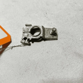 2018-2023 TOYOTA CAMRY Battery Cable Terminal Negative Term Holder OEM