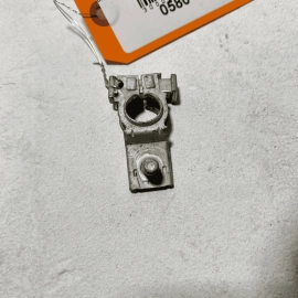 2018-2023 TOYOTA CAMRY Battery Cable Terminal Negative Term Holder OEM