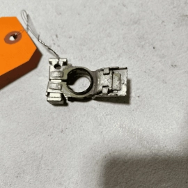 2018-2023 TOYOTA CAMRY Battery Cable Terminal Negative Term Holder OEM