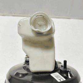 2018-2023 TOYOTA CAMRY BRAKE MASTER CYLINDER & BOOSTER & RESERVOIR OEM