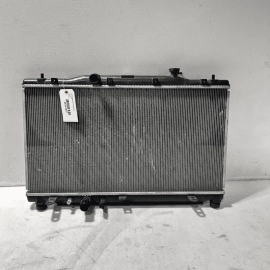 2018 - 2021 Honda Accord Hybrid 2.0L A/C AC Air CONDITIONING CONDENSER OEM