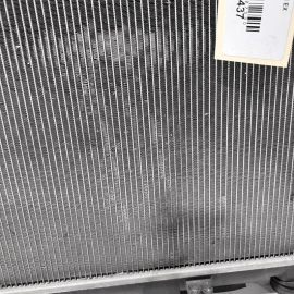2018 - 2021 Honda Accord Hybrid 2.0L A/C AC Air CONDITIONING CONDENSER OEM