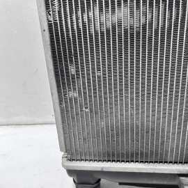 2018 - 2021 Honda Accord Hybrid 2.0L A/C AC Air CONDITIONING CONDENSER OEM