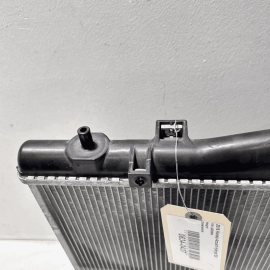 2018 - 2021 Honda Accord Hybrid 2.0L A/C AC Air CONDITIONING CONDENSER OEM
