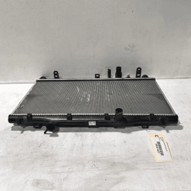 2018 - 2021 Honda Accord Hybrid 2.0L A/C AC Air CONDITIONING CONDENSER OEM
