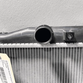 2018 - 2021 Honda Accord Hybrid 2.0L A/C AC Air CONDITIONING CONDENSER OEM
