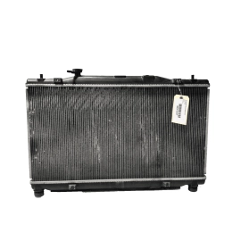 2018 - 2021 Honda Accord Hybrid 2.0L A/C AC Air CONDITIONING CONDENSER OEM