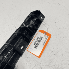 2011-2016 BMW 535i FRONT LEFT DRIVER SIDE SKIRT ROCKER MOLDING MOUNT BRACKET OEM