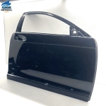 2007-13 Mercedes S550 S600 Front Right Passenger Side Door Shell Panel OEM 