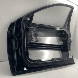2007-13 Mercedes S550 S600 Front Right Passenger Side Door Shell Panel OEM 