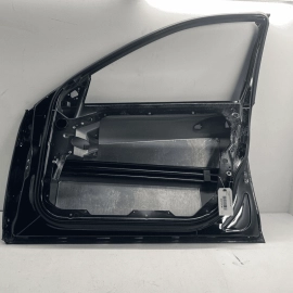 2007-13 Mercedes S550 S600 Front Right Passenger Side Door Shell Panel OEM 
