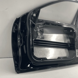 2007-13 Mercedes S550 S600 Front Right Passenger Side Door Shell Panel OEM 