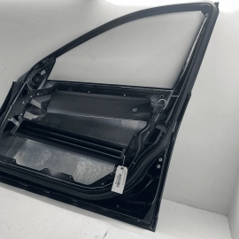 2007-13 Mercedes S550 S600 Front Right Passenger Side Door Shell Panel OEM 