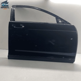 2007-13 Mercedes S550 S600 Front Right Passenger Side Door Shell Panel OEM 