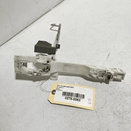 Rear Right Door Outside Handle Bracket Acura MDX 2014-2020 OEM