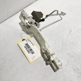 Rear Right Door Outside Handle Bracket Acura MDX 2014-2020 OEM
