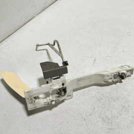 Rear Right Door Outside Handle Bracket Acura MDX 2014-2020 OEM