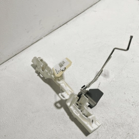 Rear Right Door Outside Handle Bracket Acura MDX 2014-2020 OEM