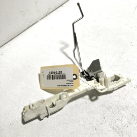 Rear Right Door Outside Handle Bracket Acura MDX 2014-2020 OEM