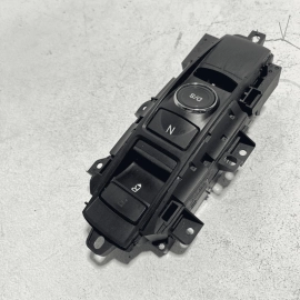 Steering Column Tilt Adjust Control Switch Acura MDX 2014-2020 OEM