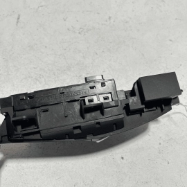 Steering Column Tilt Adjust Control Switch Acura MDX 2014-2020 OEM