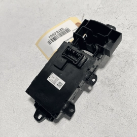 Steering Column Tilt Adjust Control Switch Acura MDX 2014-2020 OEM