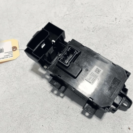 Steering Column Tilt Adjust Control Switch Acura MDX 2014-2020 OEM