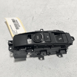 Steering Column Tilt Adjust Control Switch Acura MDX 2014-2020 OEM