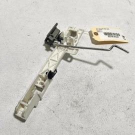 ACURA MDX 2014-2020 FRONT PASSENGER SIDE EXTERIOR DOOR HANDLE BRACKET BASE OEM