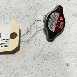 ACURA MDX 2014-2020 DASH DASHBOARD GLOVE BOX SHELF TRIM COVER GARNISH PANEL OEM