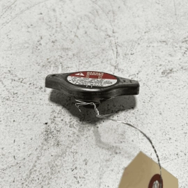 ACURA MDX 2014-2020 DASH DASHBOARD GLOVE BOX SHELF TRIM COVER GARNISH PANEL OEM