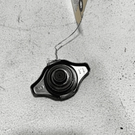 ACURA MDX 2014-2020 DASH DASHBOARD GLOVE BOX SHELF TRIM COVER GARNISH PANEL OEM