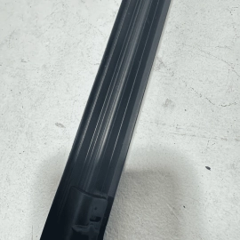 2018-2020 HONDA ACCORD REAR RIGHT DOOR WINDOW INNER BELT WEATHERSTRIP SEAL OEM