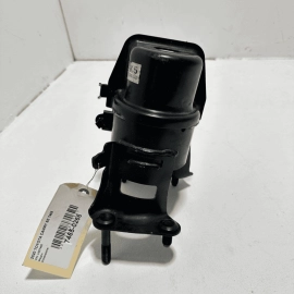 Engine Motor Rear Mount Insulator Bracket 2.5L FWD Toyota Camry 2018-2024 OEM