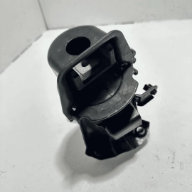Engine Motor Rear Mount Insulator Bracket 2.5L FWD Toyota Camry 2018-2024 OEM