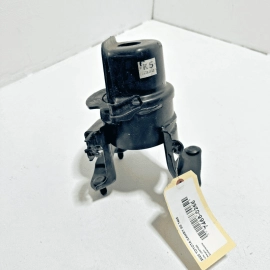 Engine Motor Rear Mount Insulator Bracket 2.5L FWD Toyota Camry 2018-2024 OEM