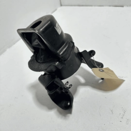 Engine Motor Rear Mount Insulator Bracket 2.5L FWD Toyota Camry 2018-2024 OEM