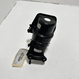 Engine Motor Rear Mount Insulator Bracket 2.5L FWD Toyota Camry 2018-2024 OEM