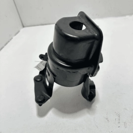 Engine Motor Rear Mount Insulator Bracket 2.5L FWD Toyota Camry 2018-2024 OEM