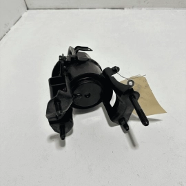 Engine Motor Rear Mount Insulator Bracket 2.5L FWD Toyota Camry 2018-2024 OEM