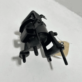 Engine Motor Rear Mount Insulator Bracket 2.5L FWD Toyota Camry 2018-2024 OEM