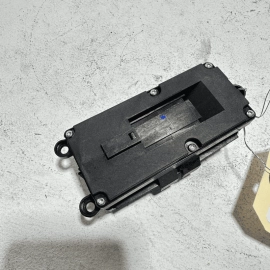 2007-2013 MERCEDES S550 W221 REAR LEFT OR RIGHT SIDE WINDOW CONTROL SWITCH OEM
