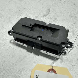 2007-2013 MERCEDES S550 W221 REAR LEFT OR RIGHT SIDE WINDOW CONTROL SWITCH OEM