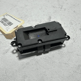 2007-2013 MERCEDES S550 W221 REAR LEFT OR RIGHT SIDE WINDOW CONTROL SWITCH OEM