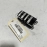 2007-2013 MERCEDES S550 W221 REAR LEFT OR RIGHT SIDE WINDOW CONTROL SWITCH OEM