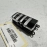 2007-2013 MERCEDES S550 W221 REAR LEFT OR RIGHT SIDE WINDOW CONTROL SWITCH OEM