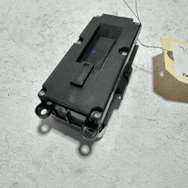 2007-2013 MERCEDES S550 W221 REAR LEFT OR RIGHT SIDE WINDOW CONTROL SWITCH OEM