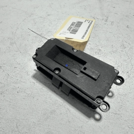 2007-2013 MERCEDES S550 W221 REAR LEFT OR RIGHT SIDE WINDOW CONTROL SWITCH OEM