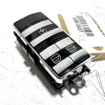 2007-2013 MERCEDES S550 W221 REAR LEFT OR RIGHT SIDE WINDOW CONTROL SWITCH OEM