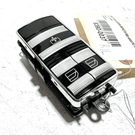 2007-2013 MERCEDES S550 W221 REAR LEFT OR RIGHT SIDE WINDOW CONTROL SWITCH OEM